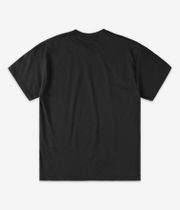 Creature Mono T-Shirt (black)