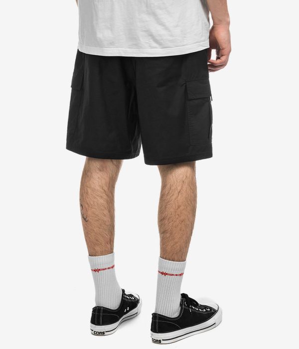 Vans Primary Cargo Loose Elastic Bañadores (black)