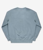 Element Cornell 3.0 Jersey (mineral blue)