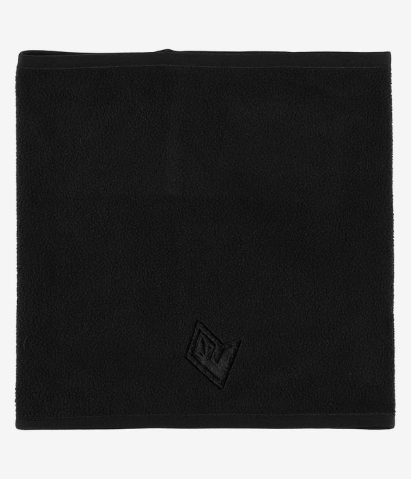 Volcom Removable Neckwarmer (black)