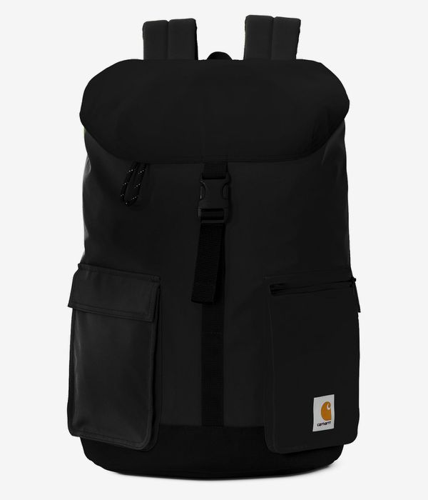 Carhartt WIP Bowden Plecak 37L (black)