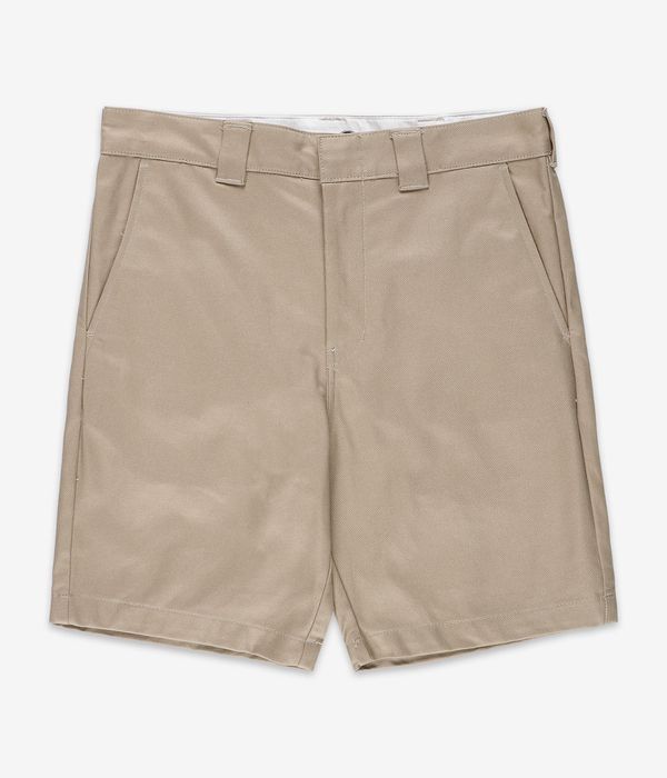 Dickies Cobden Shorts (khaki)