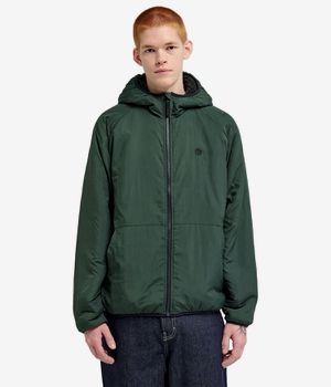 Element Wolfe Sherpa Jacket (multi)