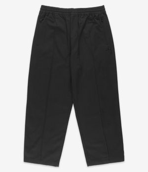adidas Pintuck Pantalones (black II)
