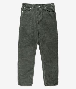 Carhartt WIP Newel Pant Coventry Pants (opuntia rinsed)