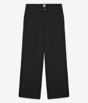 Dickies x Mike Anderson Flex Twill Pantalons (black)