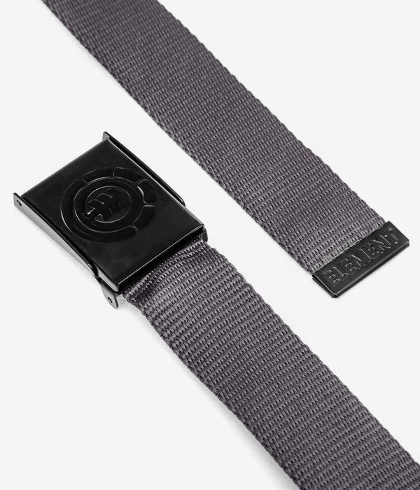 Element Beyond 2.0 Belt (boulevard)