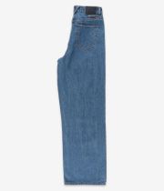 Volcom Stoned BF Hirise Pantalons women (indigo ridge wash)