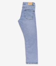 REELL Lowfly 2 Jeans (classic mid blue)