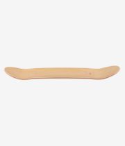 skatedeluxe Rose 8.375" Tabla de skate (black)