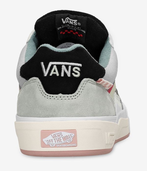 Vans Wayvee Chaussure (grey multi)