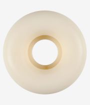 Powell-Peralta Dragons Nano Rat AV4 Asymmetrical Medium Ride Rollen (offwhite) 52 mm 97A 4er Pack