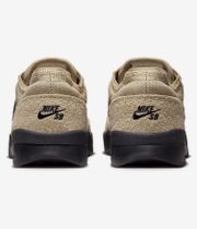 Nike SB PS8 Scarpa (lt khaki black desert khaki blac)