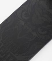Landyachtz Dinghy 28.5" (72,4cm) Cruiser (emboss)
