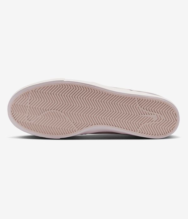 Nike SB Zoom Janoski OG+ Zapatilla (white linen sail lt chocolate)