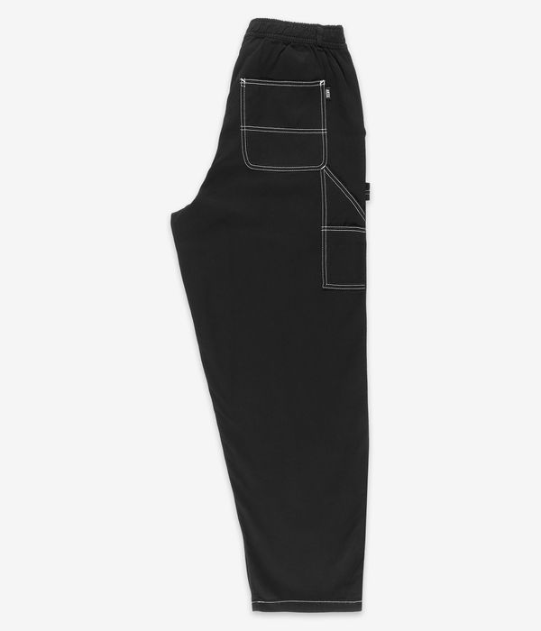 Antix Slack Carpenter Spodnie (black contrast)