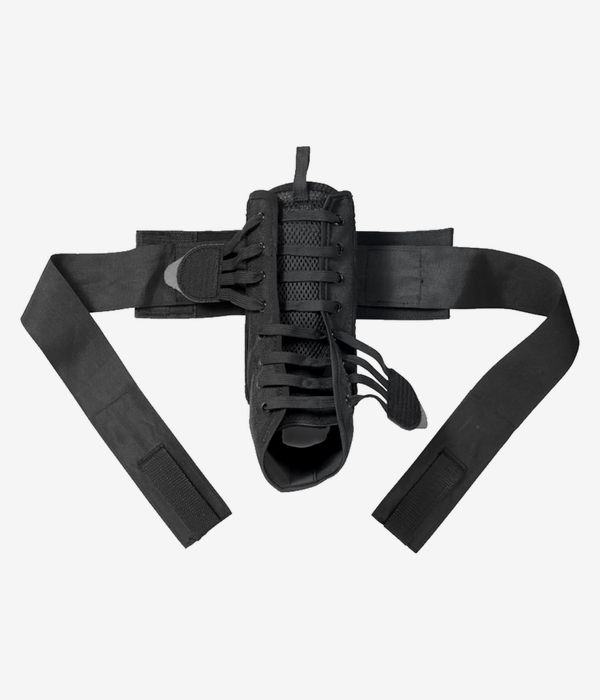 TSG Ankle Support 2.0 Enkel Braces (black)
