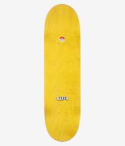 Baker T-Funk Big Dawg 8.75" Skateboard Deck (multi)