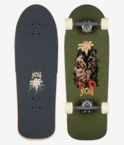 YOW Oasis 30" (76,2cm) Cruiser