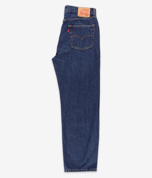 Levi's 565 '97 Loose Straight Jeans (next one up)