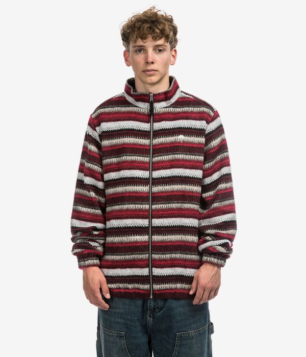 Hélas Ethno Jas (multicolor)