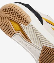 adidas Skateboarding Tekkira Cup Chaussure (crew white ow white crew white)