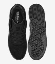 adidas Skateboarding 3ST.004 Shoes (core black core black core black)