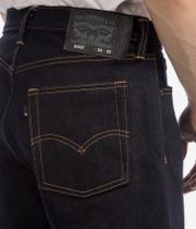 Levi's Skate Baggy Jeans (rigid gold)