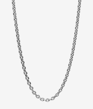 Twojeys Kailua collar (silver)