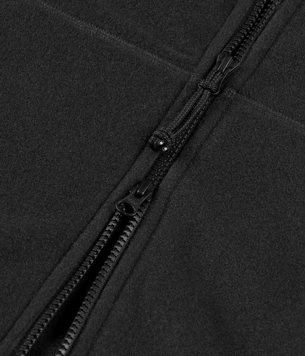 Nike ACG Wolf Tree Jas (black black black summit white)