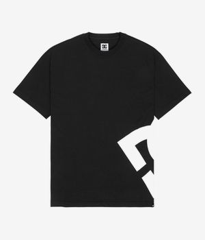 DC Lanai T-Shirt (black)