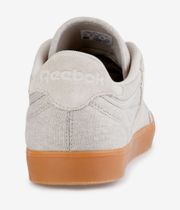 Reebok Club 85 FVS Zapatilla (sand crushed cobalt)