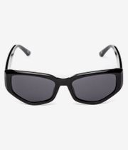 Vans Leyden Okulary Słoneczne (black)