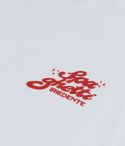 Iriedaily Spa Ghetti T-Shirt (ice blue)