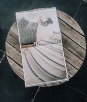Pocket Mag Vol. 13 Libro