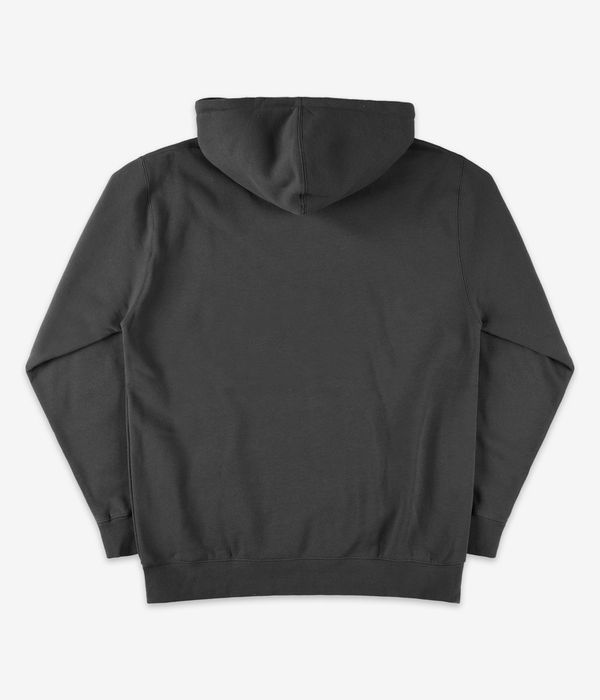 HOCKEY War All Over Sudadera (charcoal)