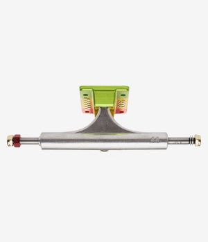 Ace 44 AF1 Mystery Achse (multi) 8.25"