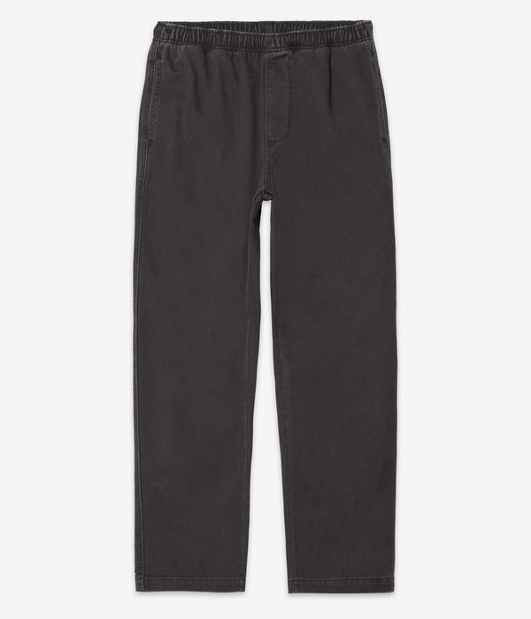 Obey Easy Denim Jeans (rosin faded wash)