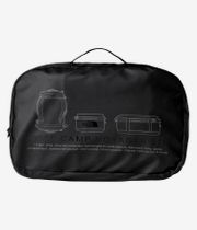The North Face Base Camp Torba 32L (tnf black asphalt grey)