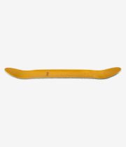 skatedeluxe Application 8" Skateboard Deck (multi)