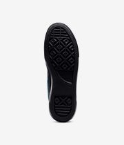 Converse CONS Louie Lopez Pro Scarpa (into the void black white)
