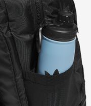 adidas FSBS Backpack 24,9L (black black)