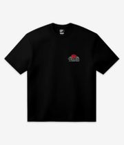 Vans So Long Reaper T-Shirt (black)
