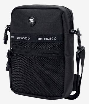 DC Starcher 5 Borsa 2L (black)