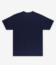 Vans Half Cab 30TH T-Shirt (dress blues)