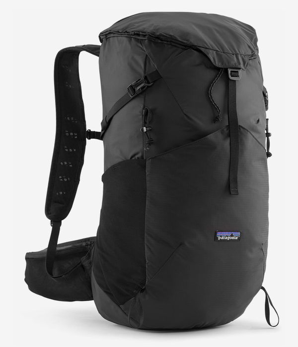 Patagonia Terravia Mochila 28L (black)
