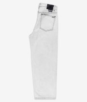 Volcom Billow Jeans (bone)