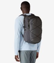 Patagonia Refugio Day Backpack 30L (smolder blue)