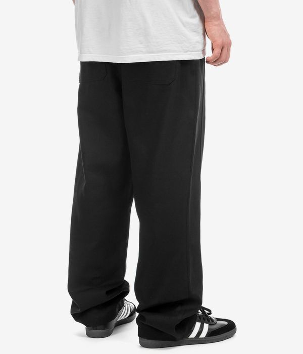 adidas Kader Pants (black)