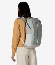 Patagonia Black Hole Backpack 25L (birch white)